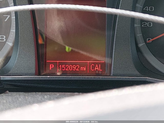 GMC Terrain Denali 2014 2GKFLZE39E6249876 Image 15