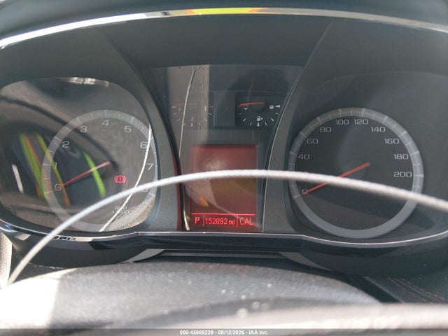 GMC Terrain Denali 2014 2GKFLZE39E6249876 Image 7