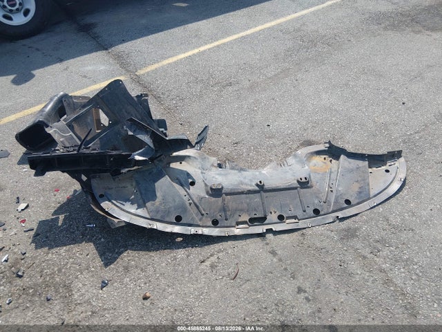 Продажа на аукционе авто 2021 Dodge Charger Scat Pack Rwd, vin: 2C3CDXGJ1MH662376, номер лота: 45865245