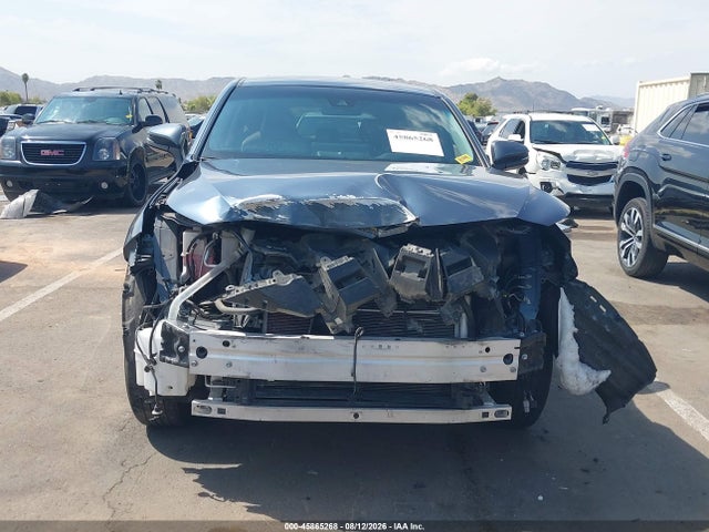Toyota VENZA LE 2021 JTEAAAAH7MJ006336 Image 13