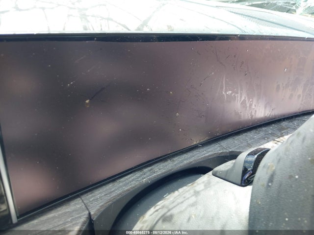 2026 Hyundai Santa Fe Hybrid Limited მანქანა იყიდება აუქციონზე, vin: 5NMP34G13TH104451, აუქციონის ნომერი: 45865275