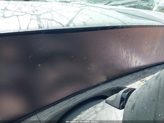2026 Hyundai Santa Fe Hybrid Limited მანქანა იყიდება აუქციონზე, vin: 5NMP34G13TH104451, აუქციონის ნომერი: 45865275