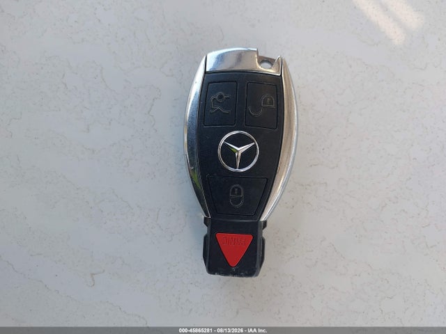 55SWF4KB0HU224721 Mercedes-Benz C 300 Sport 4matic