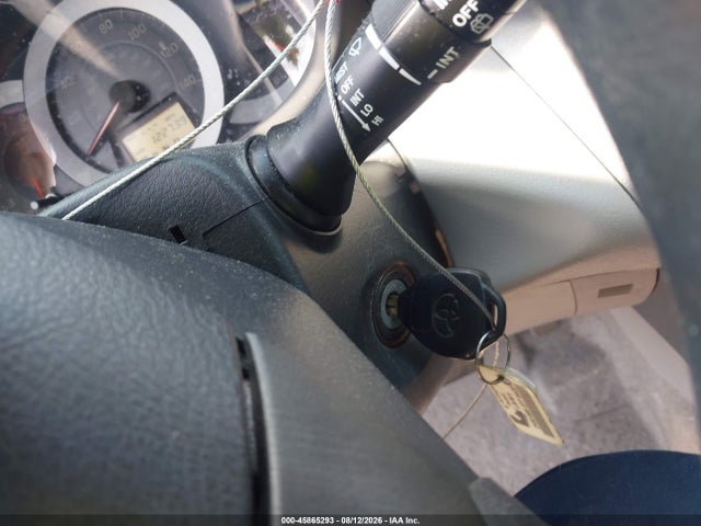 Продажа на аукционе авто 2012 Toyota Rav4, vin: JTMBF4DV8CD045365, номер лота: 45865293