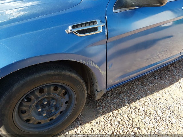 45865302 :رقم المزاد ، 1C3LC46K27N601853 vin ، 2007 Chrysler Sebring مزاد بيع