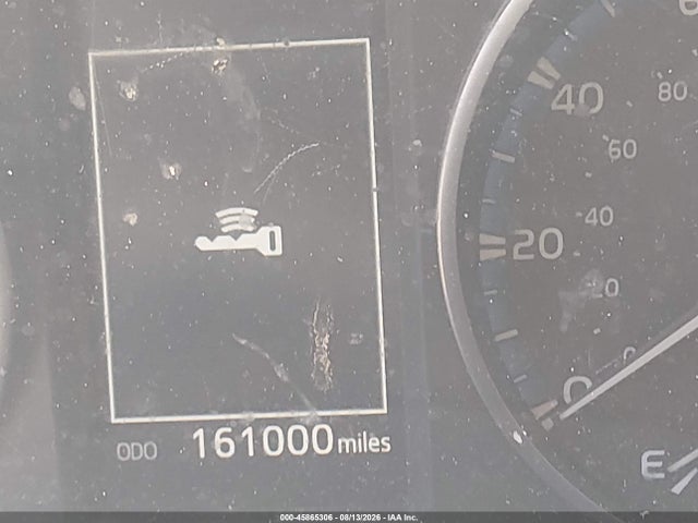 45865306 :رقم المزاد ، JTMRFREVXJJ234432 vin ، 2018 Toyota Rav4 Adventure/xle مزاد بيع