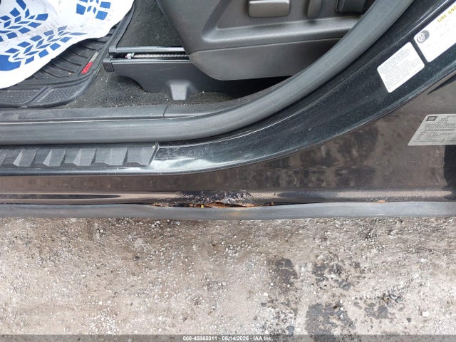 Продаж на аукціоні авто 2013 Chevrolet Equinox Lt, vin: 2GNFLEEK1D6260436, номер лоту: 45865311