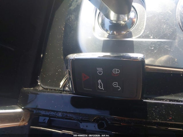 Продаж на аукціоні авто 2020 Land Rover Discovery Sport Standard, vin: SALCK2FX5LH834979, номер лоту: 45865314