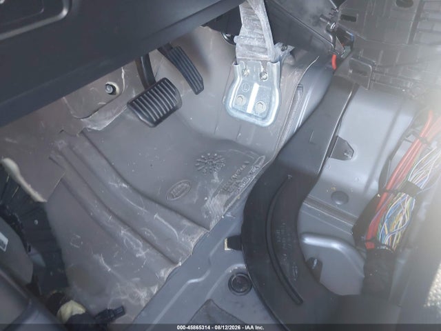 Продаж на аукціоні авто 2020 Land Rover Discovery Sport Standard, vin: SALCK2FX5LH834979, номер лоту: 45865314