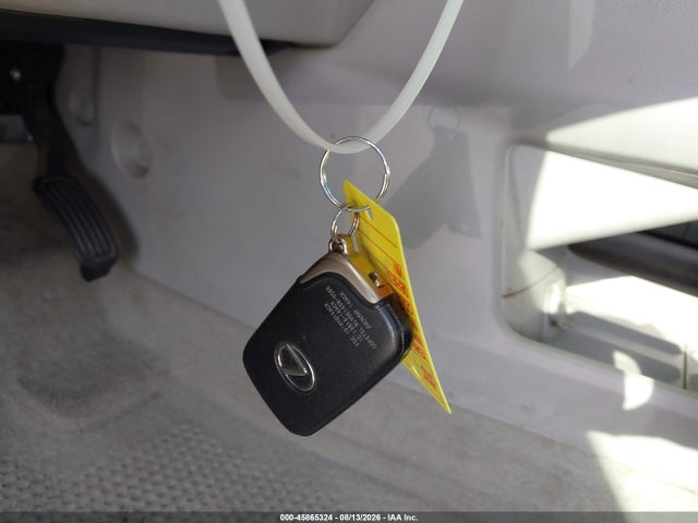 Aukcja sprzedaży 2012 Lexus Rx 350, vin: 2T2ZK1BA9CC082409, numer aukcji: 45865324