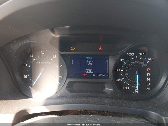 2013 Ford Explorer Xlt მანქანა იყიდება აუქციონზე, vin: 1FM5K8D84DGC83283, აუქციონის ნომერი: 45865326