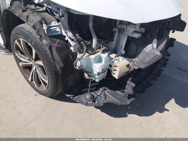 Продажа на аукционе авто 2017 Lexus Rx 350, vin: 2T2ZZMCA0HC066585, номер лота: 45865335