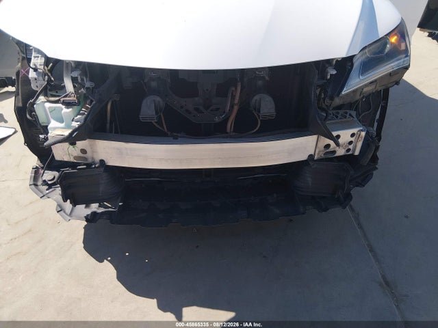 Продажа на аукционе авто 2017 Lexus Rx 350, vin: 2T2ZZMCA0HC066585, номер лота: 45865335