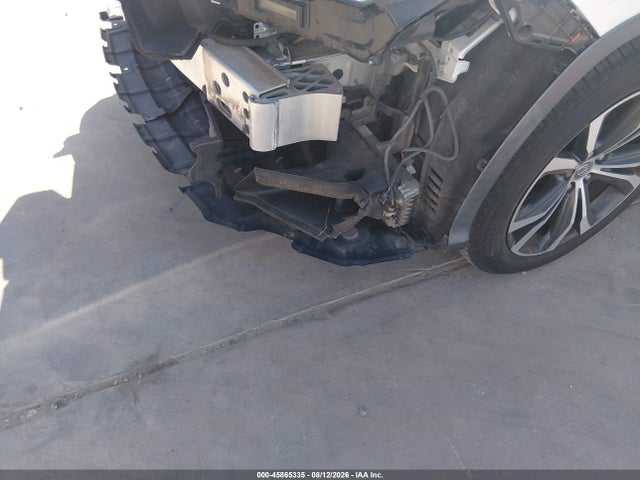 Продажа на аукционе авто 2017 Lexus Rx 350, vin: 2T2ZZMCA0HC066585, номер лота: 45865335