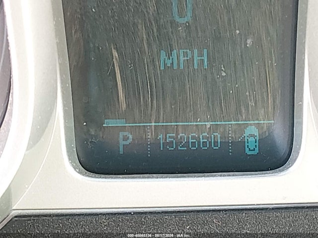 45865336 :رقم المزاد ، 2G1FB1ED3B9158663 vin ، 2011 Chevrolet Camaro 1lt مزاد بيع