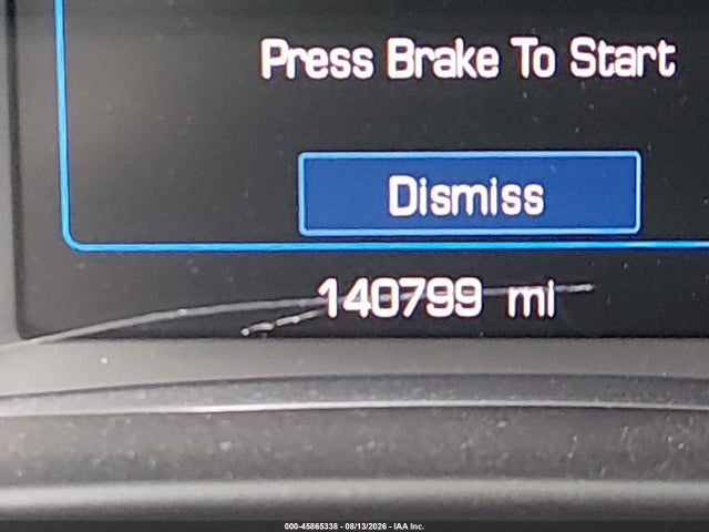 45865338 :رقم المزاد ، 1GKKNMLS3LZ135895 vin ، 2020 Gmc Acadia Fwd Slt مزاد بيع