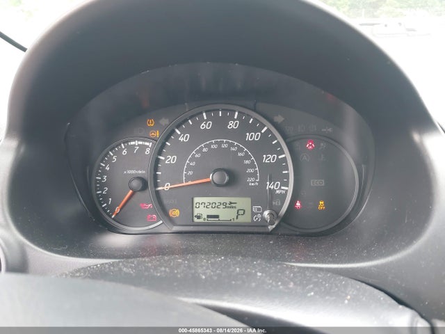 45865343 :رقم المزاد ، ML32F3FJ6HHF08503 vin ، 2017 Mitsubishi Mirage G4 Es مزاد بيع