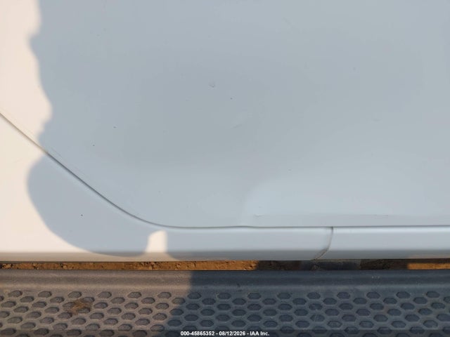 Продажа на аукционе авто 2018 Jeep Wrangler Unlimited Sport S 4x4, vin: 1C4HJXDG1JW129122, номер лота: 45865352
