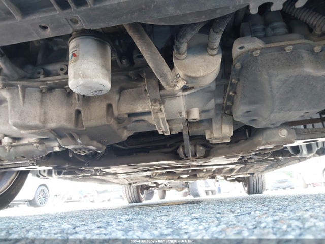 45865357 :رقم المزاد ، JM1BK32G281126185 vin ، 2008 Mazda Mazda3 I Touring Value مزاد بيع
