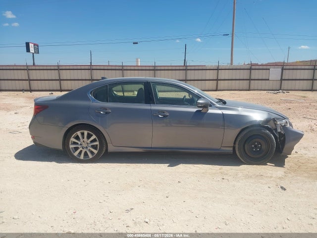 2015 Lexus Gs 350 მანქანა იყიდება აუქციონზე, vin: JTHBE1BL3FA010109, აუქციონის ნომერი: 45865408