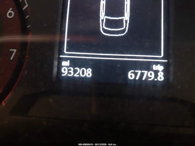 Продажа на аукционе авто 2019 Volkswagen Jetta 1.4t R-line/1.4t S/1.4t Se, vin: 3VWCB7BU6KM186205, номер лота: 45865410