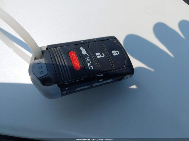 Продажа на аукционе авто 2015 Acura Rdx, vin: 5J8TB4H52FL005319, номер лота: 45865445