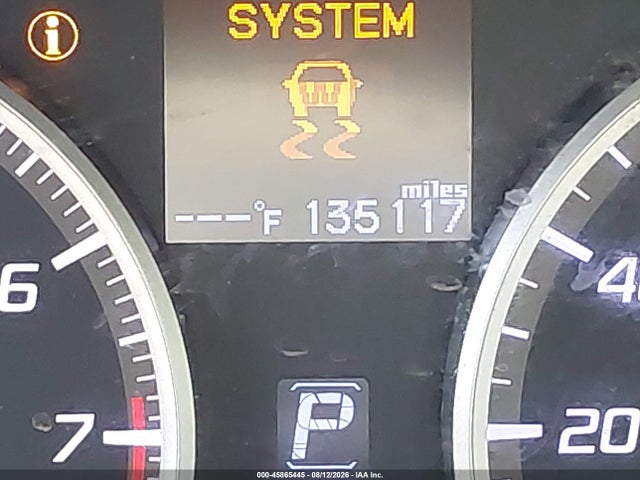 Продажа на аукционе авто 2015 Acura Rdx, vin: 5J8TB4H52FL005319, номер лота: 45865445