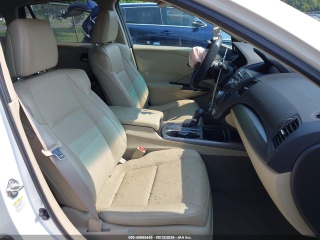 Продажа на аукционе авто 2015 Acura Rdx, vin: 5J8TB4H52FL005319, номер лота: 45865445