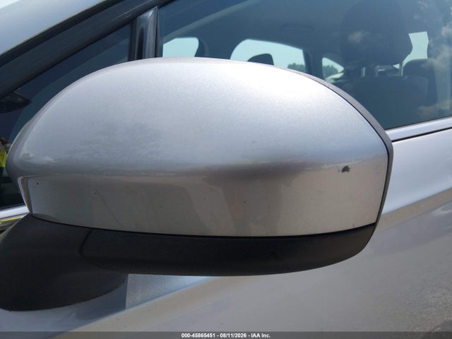 Продаж на аукціоні авто 2020 Ford Fusion S, vin: 3FA6P0G7XLR119113, номер лоту: 45865451
