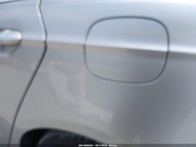 Продаж на аукціоні авто 2020 Ford Fusion S, vin: 3FA6P0G7XLR119113, номер лоту: 45865451