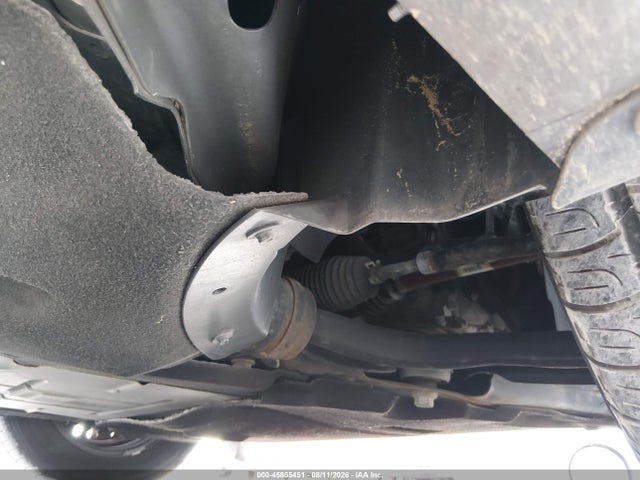 Продаж на аукціоні авто 2020 Ford Fusion S, vin: 3FA6P0G7XLR119113, номер лоту: 45865451