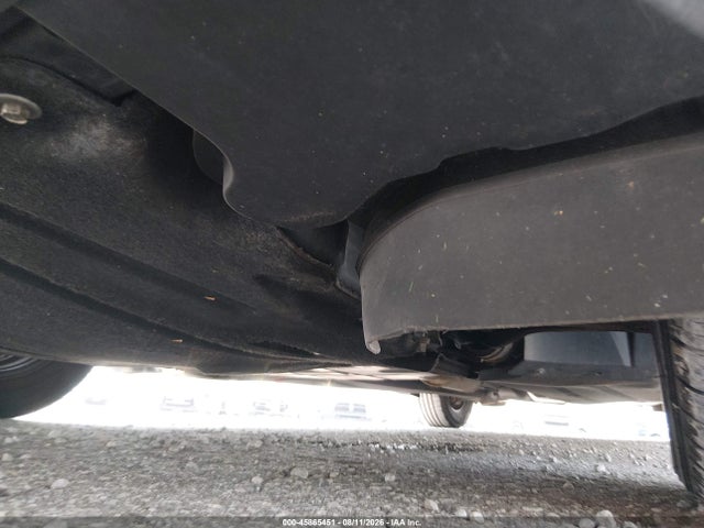 Продаж на аукціоні авто 2020 Ford Fusion S, vin: 3FA6P0G7XLR119113, номер лоту: 45865451