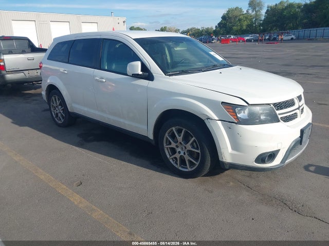 2018 3C4PDDEGXJT463168 main image