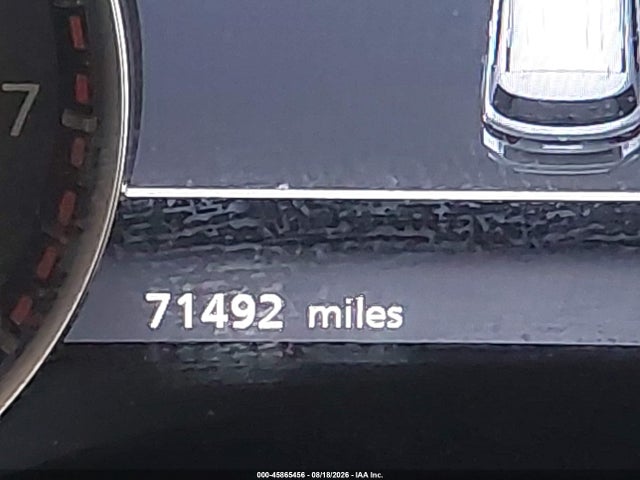2021 Nissan Armada Platinum 2wd მანქანა იყიდება აუქციონზე, vin: JN8AY2DA4M9370191, აუქციონის ნომერი: 45865456