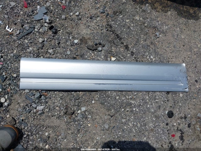 45865469 :رقم المزاد ، 5FNYF28558B015975 vin ، 2008 Honda Pilot Ex-l مزاد بيع