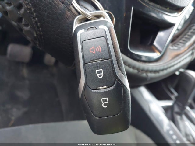 Aukcja sprzedaży 2016 Ford Explorer Xlt, vin: 1FM5K8DH1GGC70172, numer aukcji: 45865477
