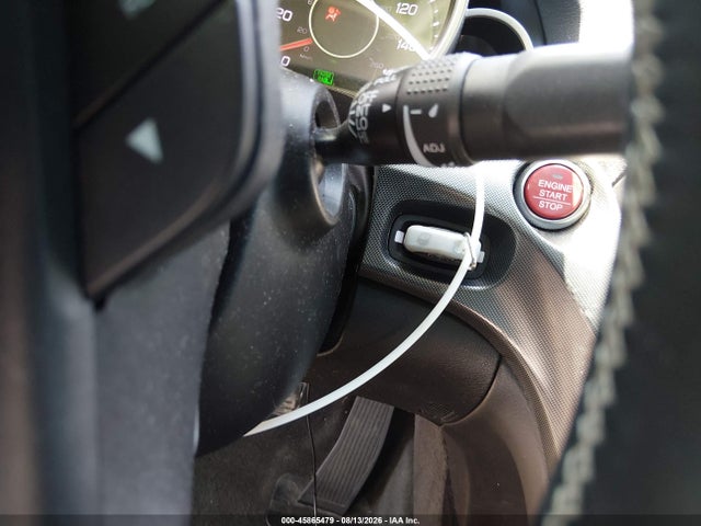 2012 Acura Tl 3.7 მანქანა იყიდება აუქციონზე, vin: 19UUA9F54CA002761, აუქციონის ნომერი: 45865479