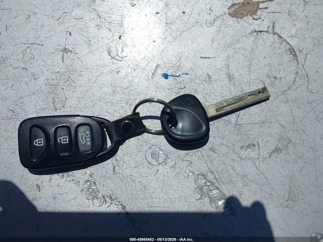 Продажа на аукционе авто 2016 Hyundai Veloster Turbo R-spec, vin: KMHTC6AE1GU301716, номер лота: 45865482