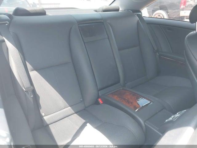 2014 Mercedes-benz Cl 550 4matic მანქანა იყიდება აუქციონზე, vin: WDDEJ9EB2EA031971, აუქციონის ნომერი: 45865486