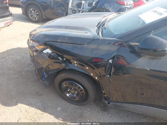 Продаж на аукціоні авто 2026 Chevrolet Trax Fwd Activ, vin: KL77LKEPXTC045504, номер лоту: 45865488