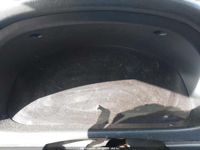 2001 Lexus Rx 300 მანქანა იყიდება აუქციონზე, vin: JTJGF10U710092115, აუქციონის ნომერი: 45865500