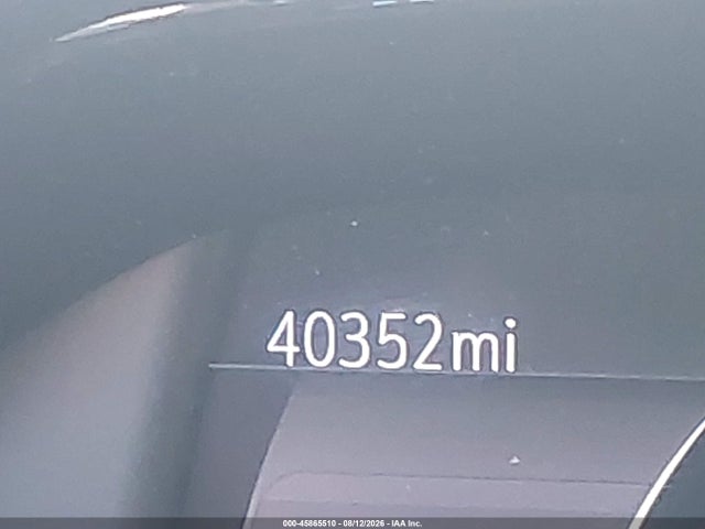 Chevrolet VOLT LT 2019 1G1RC6S58KU116397 Image 14
