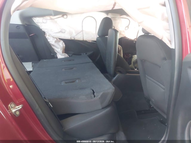 Chevrolet VOLT LT 2019 1G1RC6S58KU116397 Image 8