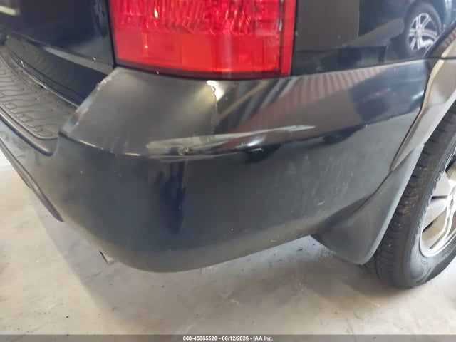 45865520 :رقم المزاد ، 2HNYD18653H525121 vin ، 2003 Acura Mdx مزاد بيع