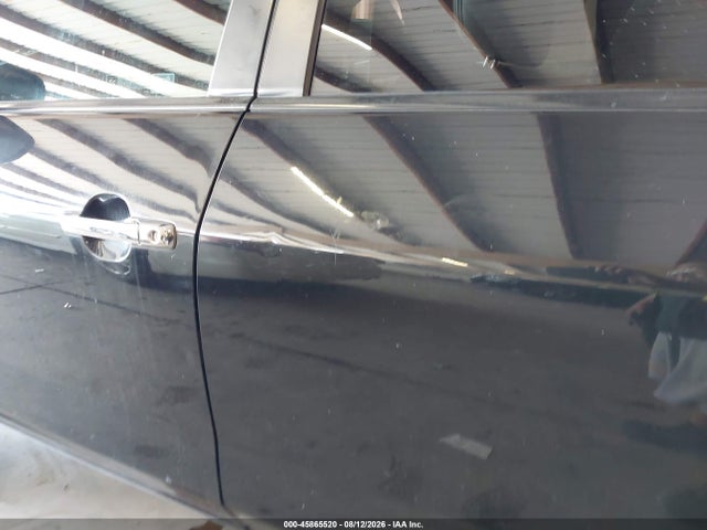 45865520 :رقم المزاد ، 2HNYD18653H525121 vin ، 2003 Acura Mdx مزاد بيع