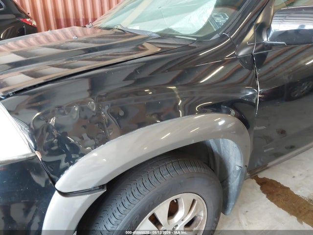 45865520 :رقم المزاد ، 2HNYD18653H525121 vin ، 2003 Acura Mdx مزاد بيع
