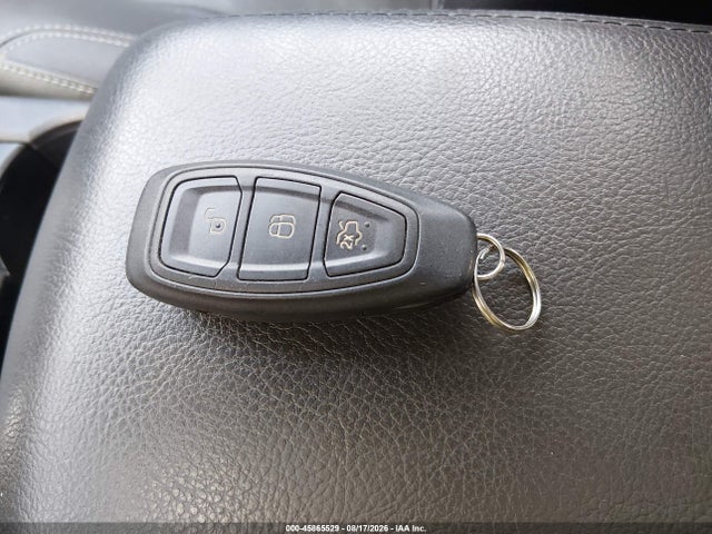 Продаж на аукціоні авто 2012 Ford Focus Titanium, vin: 1FAHP3N26CL160662, номер лоту: 45865529