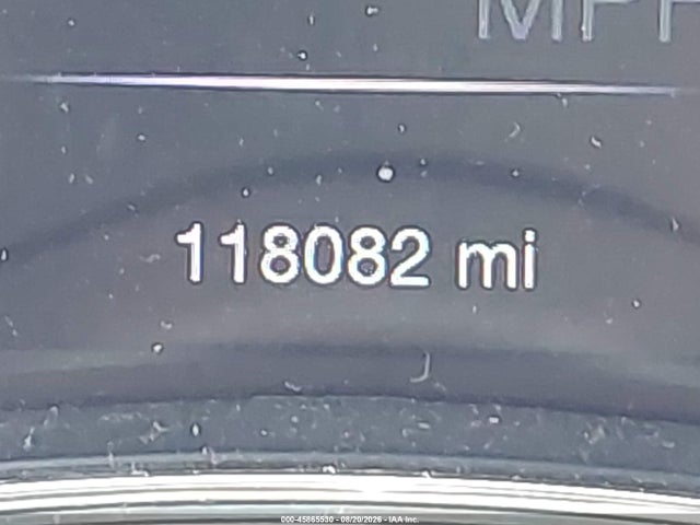 Aukcja sprzedaży 2018 Jeep Grand Cherokee Altitude 4x4, vin: 1C4RJFAG1JC151979, numer aukcji: 45865530