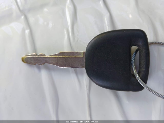 Aukcja sprzedaży 2008 Mazda Mazda3 S Touring, vin: JM1BK343681103454, numer aukcji: 45865533