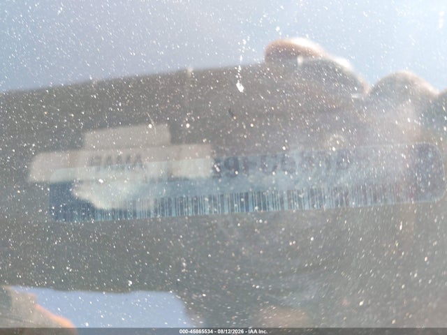 Продаж на аукціоні авто 2015 Jeep Grand Cherokee Laredo, vin: 1C4RJEAG9FC681392, номер лоту: 45865534